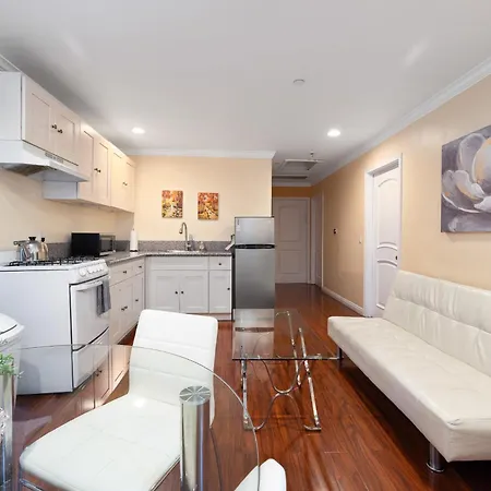 Luxe Living 3Br Home Near La'S Attractions